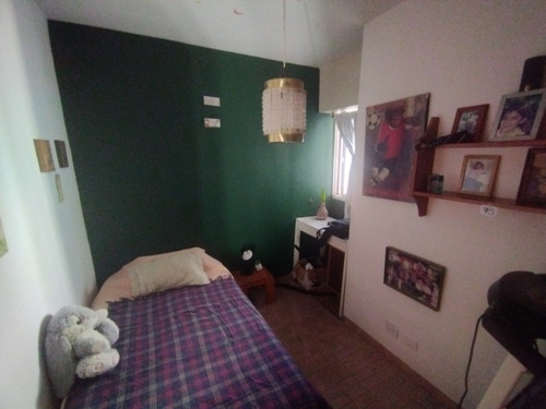 Casa Chalet En Alquiler En San Miguel Oeste, San Miguel, G.b.a. Zona Norte