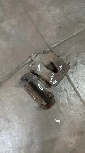 Caliper Freno Fox Suran D.d Original