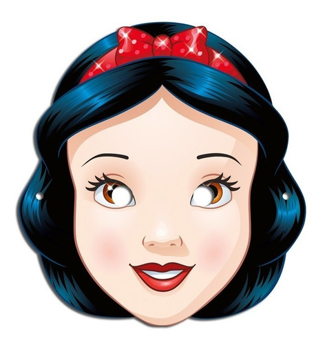 Imagem 6 de 7 de Livro De Atividades Princesas Disney Com Adesivos E Mascara
