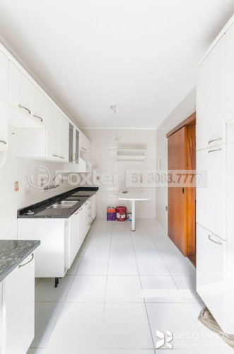 Imagem 28 de 30 de Cobertura, 2 Dormitórios, 140.78 M², Jardim Itu - 190977
