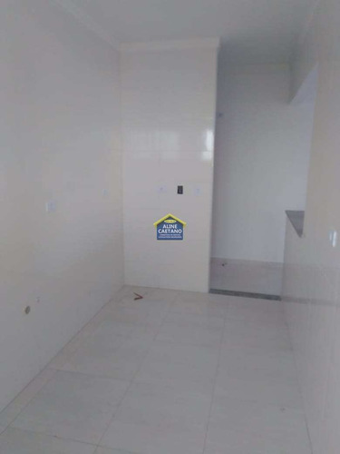 Imagem 8 de 30 de 1 Dorm, Aviação, R$ 250 Mil Novo - Vmgt04612