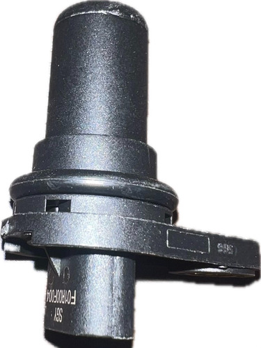 Sensor Posicion Cigueñal Cpk Mg3 (2011-2014)