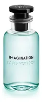 Comprar Perfume Imagination De Louis Vuitton 10 Ml