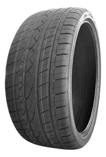 Llanta P 295/30 R26 00 A A Durun M626