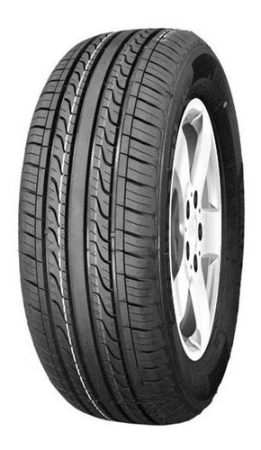 Pneu Speedmax Aro 16 Hh301 205/55r16 91v