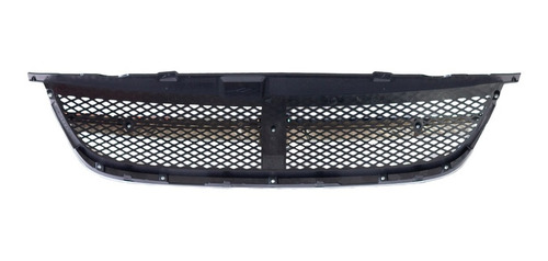 Imagen 3 de 4 de Parrilla Frontal 95015354 Optra Limited 2004-2007