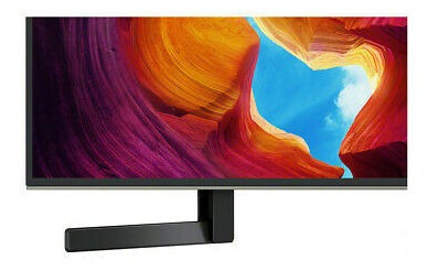 Sony Xbr 49x950h 49 Bravia 4k Ultra Hd Hdr Smart Tv