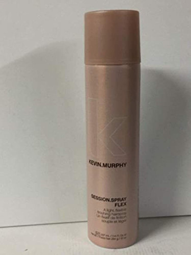 Kevin Murphy Session Spray Flex 10 Oz