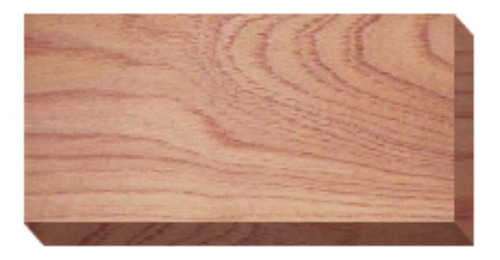 Tablas Tablones De Madera Maciza De Marmelero