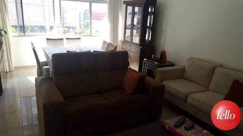 Imagem 3 de 13 de Casa - Ref: 159058