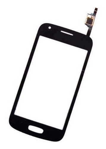 Tactil Digitizer Mica Samsung Galaxy Ace 3 S7270 S7272 S7275