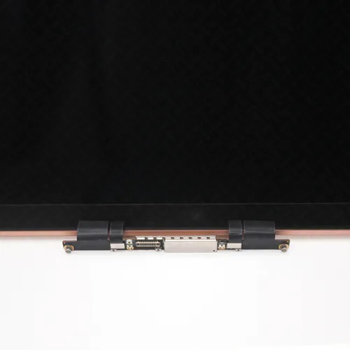 Pantalla Lcd Completa Para Macbook Air M1 2020 A2337 Emc3598