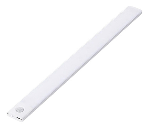 Thin Under Cabinet Light Lighting Para Armario Argenta 20cm