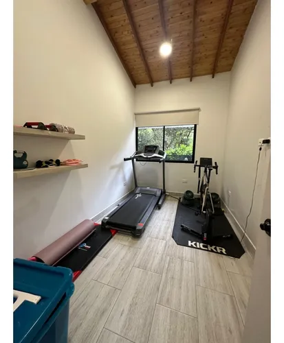 Hermosa Finca En Venta Via La Ceja Don Diego El Retiro