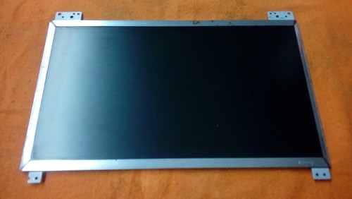 Display Pantalla Ltn101nt07-802 Samsung G4 