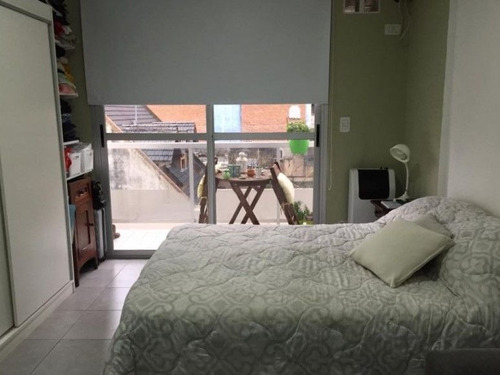 Imagen 6 de 9 de Departamento En Venta En Muñiz