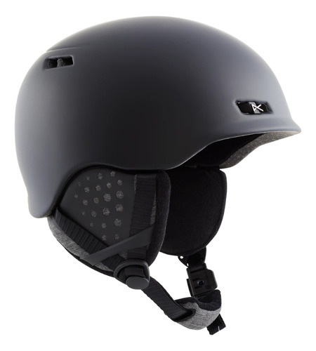 Casco Ski Snowboard Anon Rodan Boa