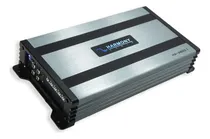 Comprar Variador De Audio Para Amplificadores Harmony Audio