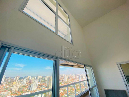 Imagem 14 de 30 de Apartamento À Venda, 195 M² Por R$ 1.590.000,00 - Jardim Europa - Piracicaba/sp - Ap4501