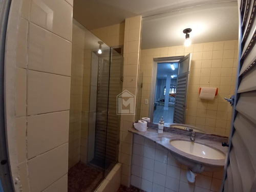 Imagem 14 de 23 de Livia Machado Imóveis Aluga Casa Comercial Com 03 Quartos, 200m², Em Bento Ferreira, Vitória - Es - 1964