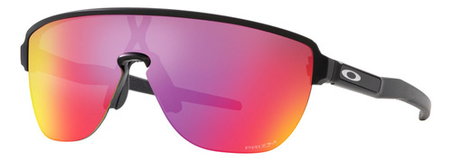 Gafas De Sol Corridor Oakley Oo9248924802 Original