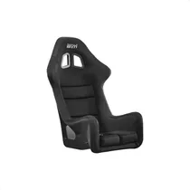 Comprar Butaca Sport Tapizada Para Simuladores Formula Sim Collino C