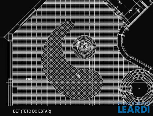 Sobrado - Veleiros - Sp - 566040