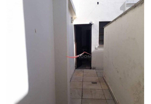 Imagem 11 de 13 de Apartamento Com 3 Dormitórios À Venda, 313 M² Por R$ 3.800.000,00 - Barra Da Tijuca - Rio De Janeiro/rj - Ap5648