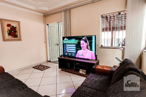 Imagem 3 de 15 de Casa À Venda No Alvorada - Código 375557 - 375557