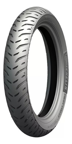 Pneu Michelin 100/90-18 Pilot Street 2 Sem Ou Com Câmara 62s
