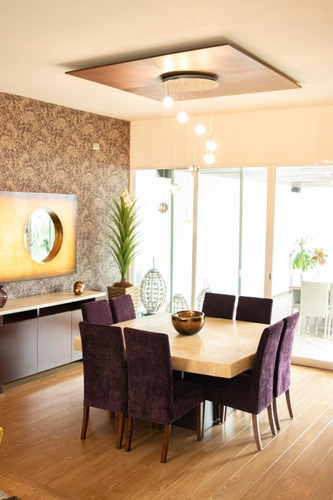 Casa En Venta En Misión Concá