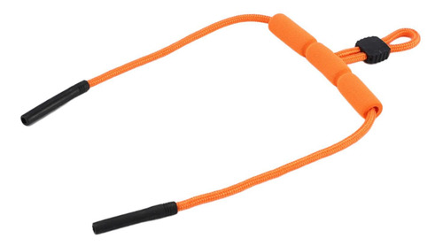 Correa De Gafas Flotantes, Gafas De Retención De Naranja