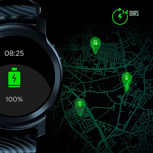 Moto 369 sales watch