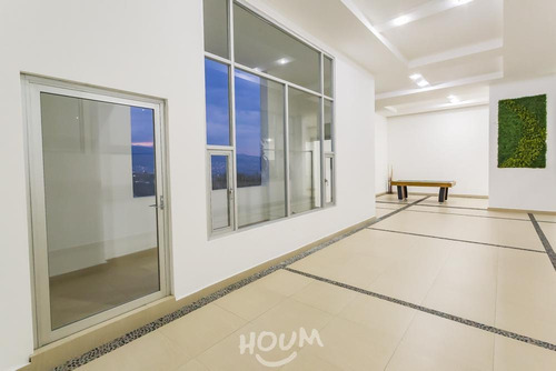 Imagen 30 de 30 de Departamento En Jesús Del Monte, Huixquilucan Con 4 Recámaras, 275 M², Id: 42318