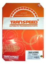 Comprar Juego Juntas Ligas Empaques Transmisión Automática Re4f04a 