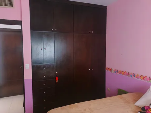 Casa En Venta En Las Quintas, Torreón Coah.