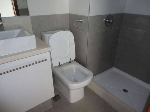 Departamentos Venta Colonia Del Sacramento