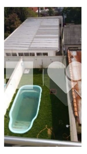 Casa-porto Alegre-chácara Das Pedras | Ref.: 28-im417066 - 28-im417066