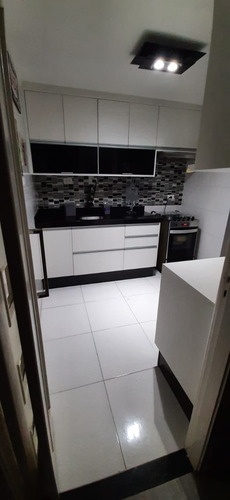 Imagem 17 de 25 de Lindo Apartamento De 2 Dormitórios Na Cangaíba - 4024 Lpr - 70589827