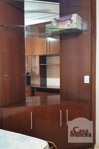 Imagem 6 de 14 de Apartamento À Venda No Jardim Riacho Das Pedras - Código 397253 - 397253