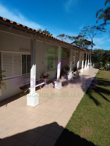 Imagem 15 de 30 de Chácara, Colônia, Jundiaí. - Ch07810 - 68092925