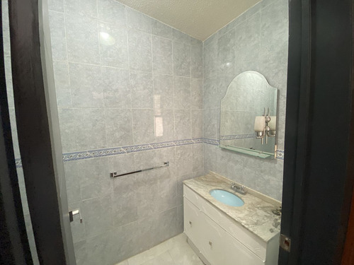 ¡bienvenido A La Joya De Jurica, Una De Las Zonas Residenciales Más Exclusivas!