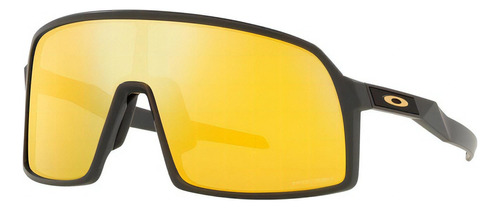 Arm. Solar Oakley Sutro S 0oo9462 Hombre Espejeado