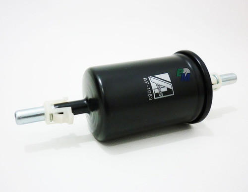 Filtro De Gasolina Ford Triton Explorer Fx4 Fortaleza 1608