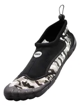 Comprar Zapatillas Zapatos Playa Buceo Natacion Antideslizantes