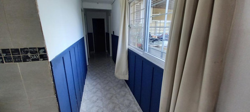 Imagen 14 de 25 de Local Comercial Con Fondo De Comercio En Venta Mas Casa De 4 Ambientes