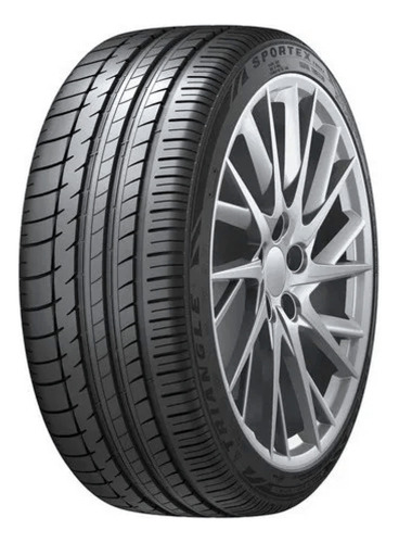 Neumático 225/45 R17 94y Th201 Triangle Índice De Velocidad Y