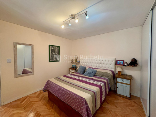Venta Casa 4 Ambientes En Haedo