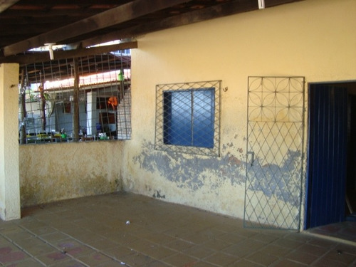 Imagem 5 de 20 de Casa Para Alugar Na Cidade De Sao Goncalo Do Amarante-ce - L7379