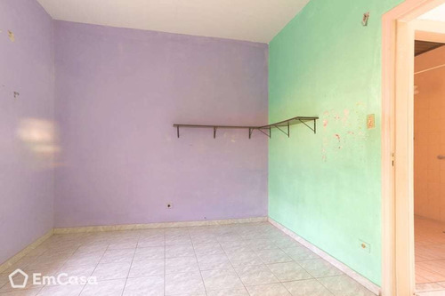 Imagem 7 de 10 de Casa À Venda Em São Paulo - 23919